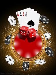 ppivp